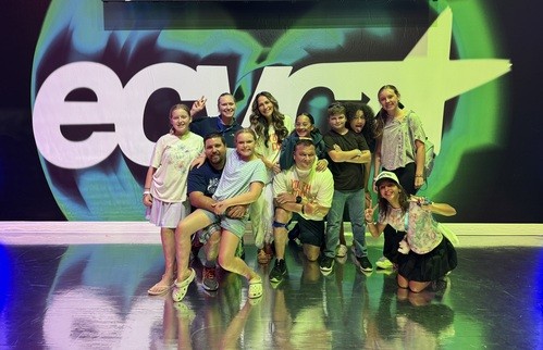 men's life group, mens life group