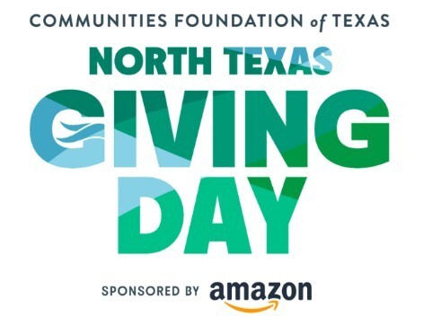 North Texas Giving Day Soul Church