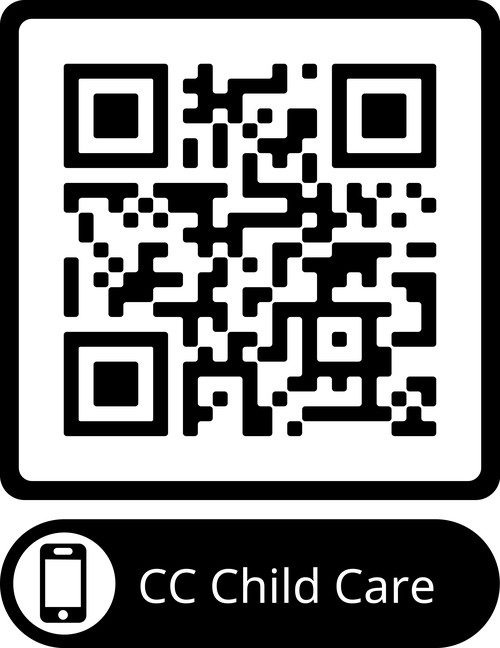 Committed Couples Childcare Request