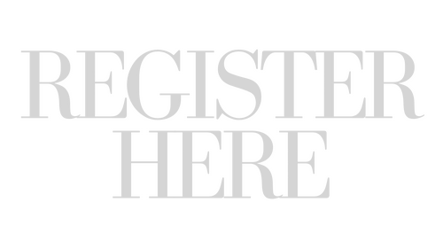 Register Here