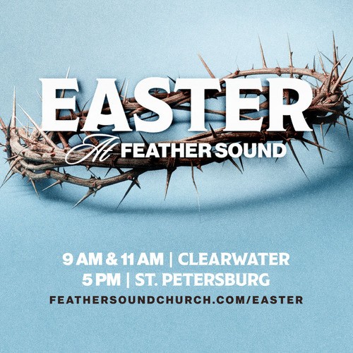 Homeless Ministry Calvary Chapel