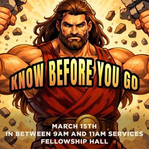 Resolve conflict Calvary Chapel Movement