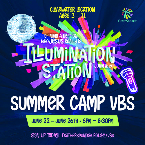 Homeless Ministry Calvary Chapel 