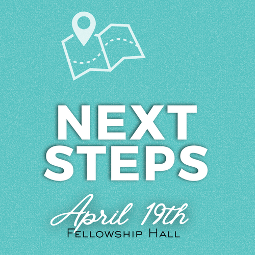 Resolve conflict Calvary Chapel Movement