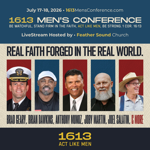 Homeless Ministry Calvary Chapel 