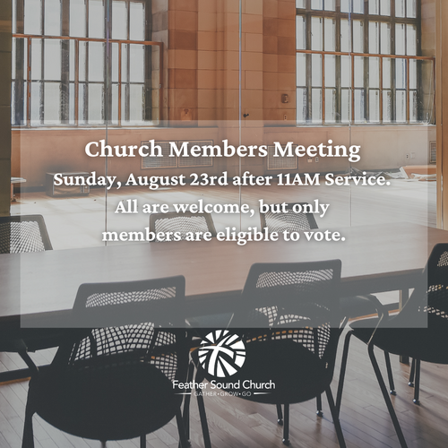 Resolve conflict Calvary Chapel Movement
