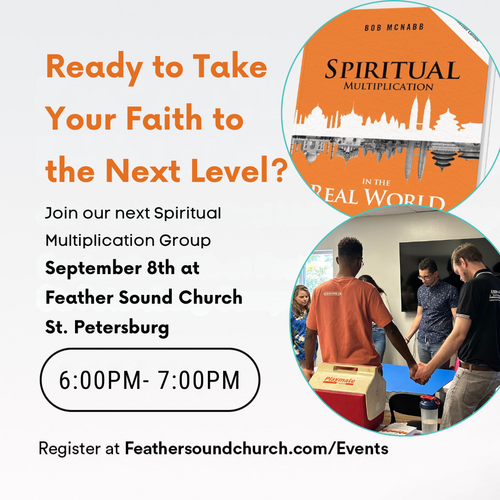 Homeless Ministry Calvary Chapel 