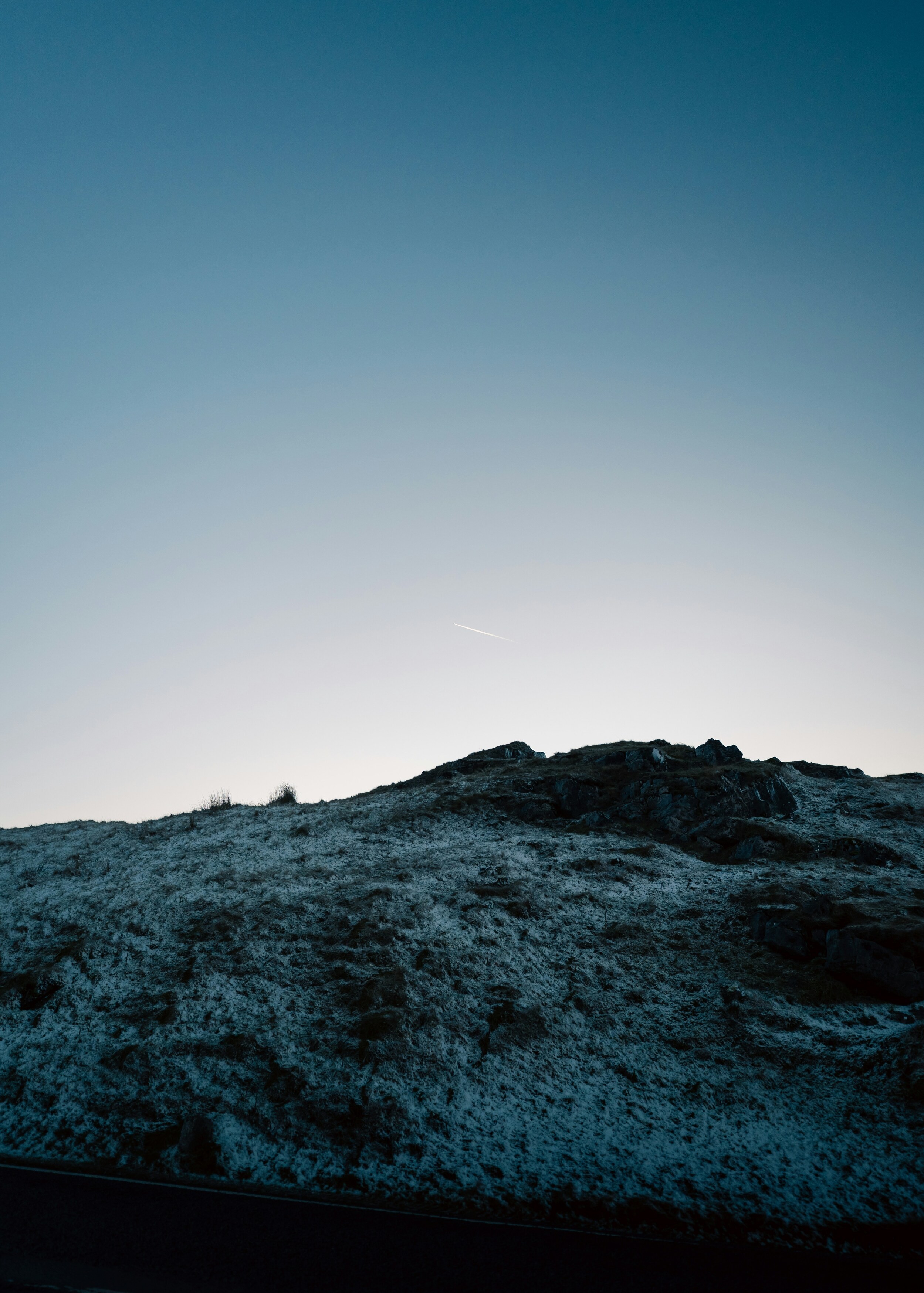Walking With God, Living A Life Worthy of Your Calling | Charles Price ...