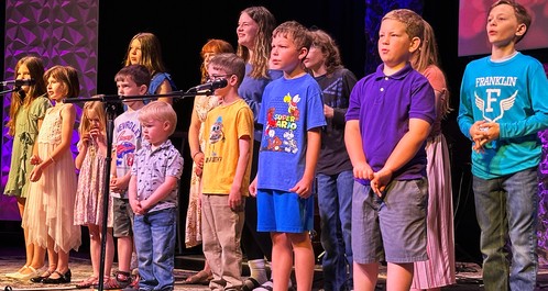 journey church (franklin indiana)