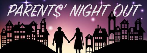 Christmas Eve service Franklin Indiana