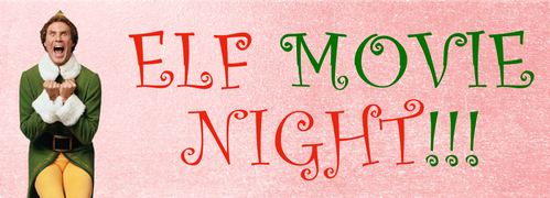 free movie at journey church Franklin Indiana