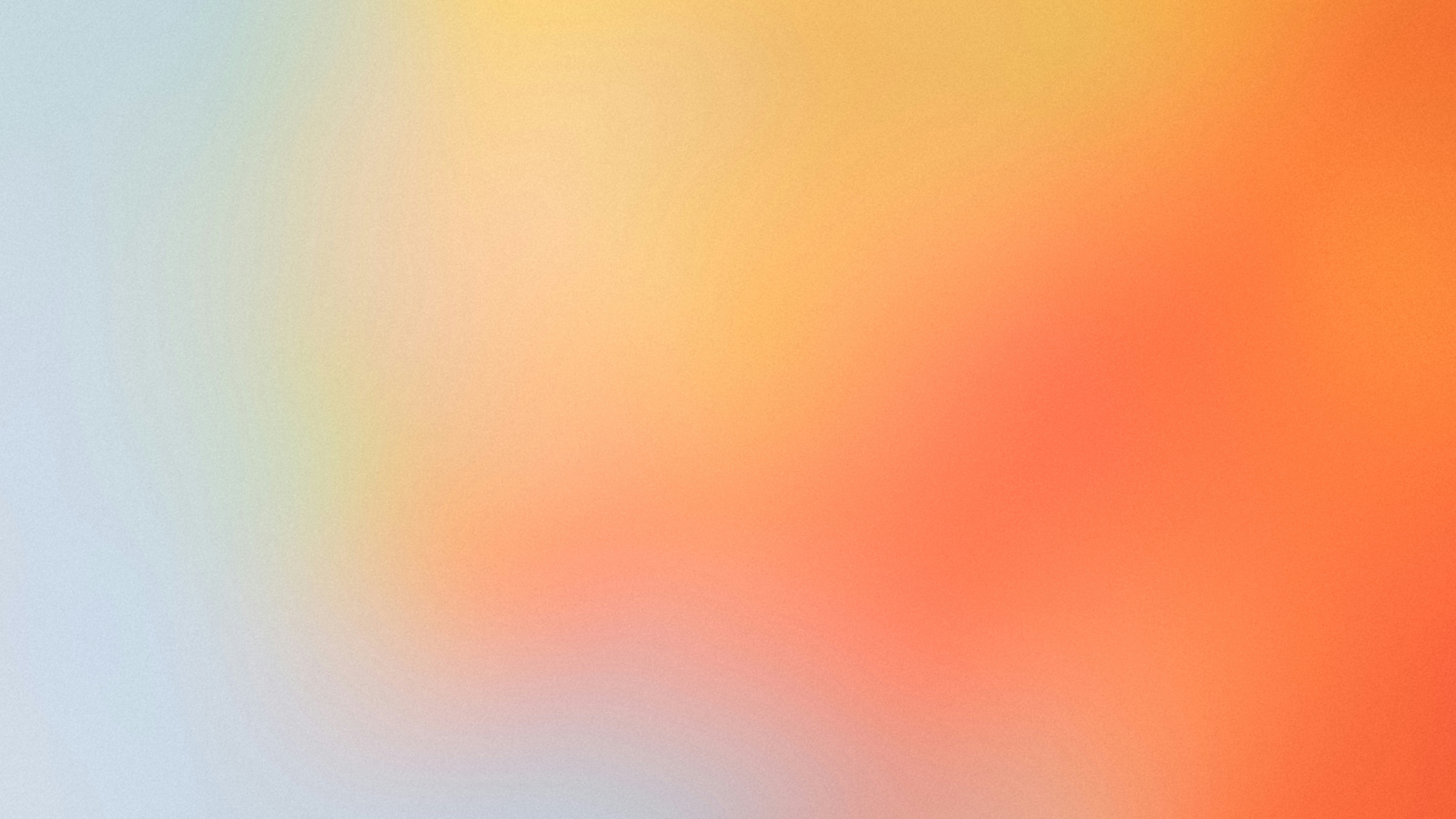 Easter at Celebration Church