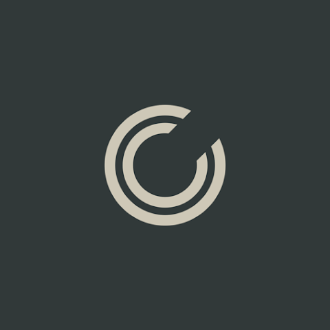 Celebration Church app icon