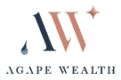 Agape Wealth