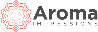 Aroma Impressions