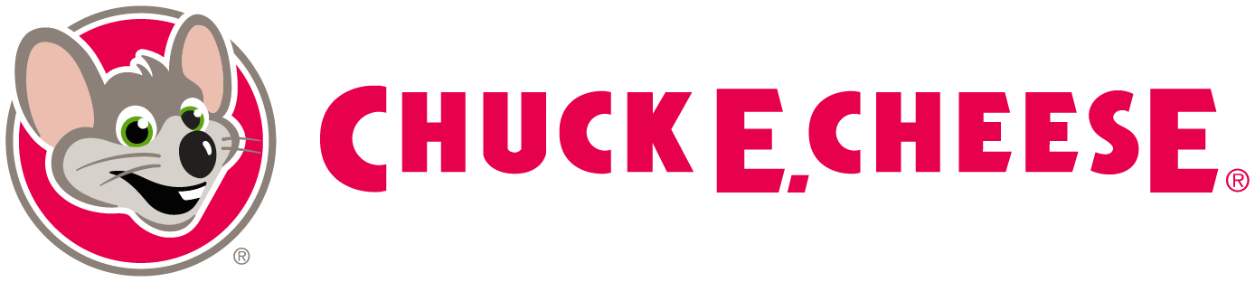 Chuck E. Cheese