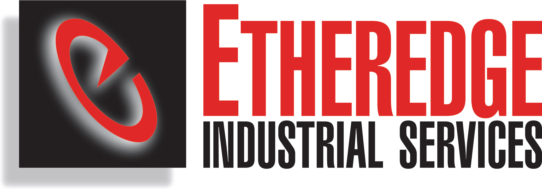 Etheredge Industrial Services