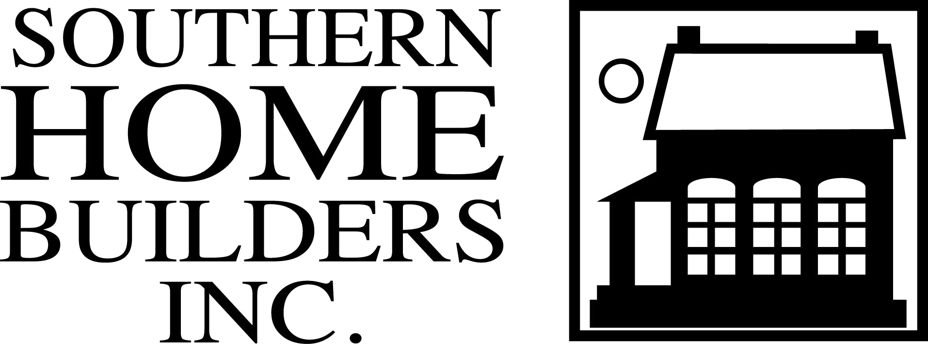 Southern Home Builders