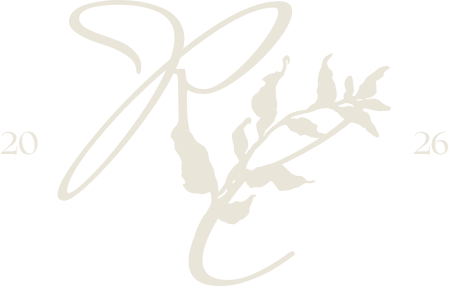 RC monogram