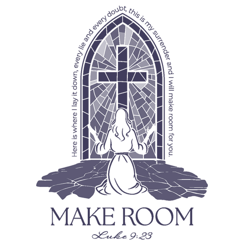 Womens Retreat fair Park