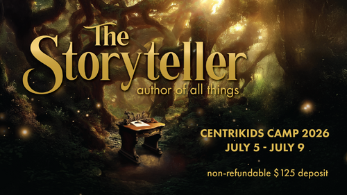 Fair Park | Senior Adult Fish Fry