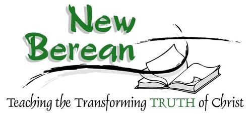 New Berean Baptist Church