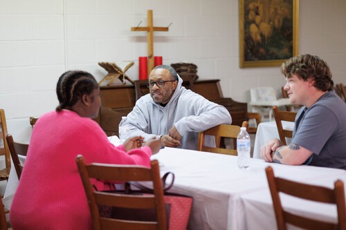 wilson, team, training, interest, core, vision