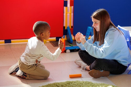 Kids, Youth, ministry, 