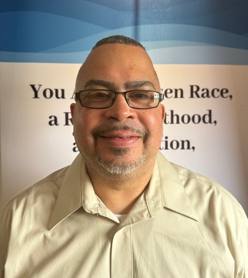 Emilio Hernandez