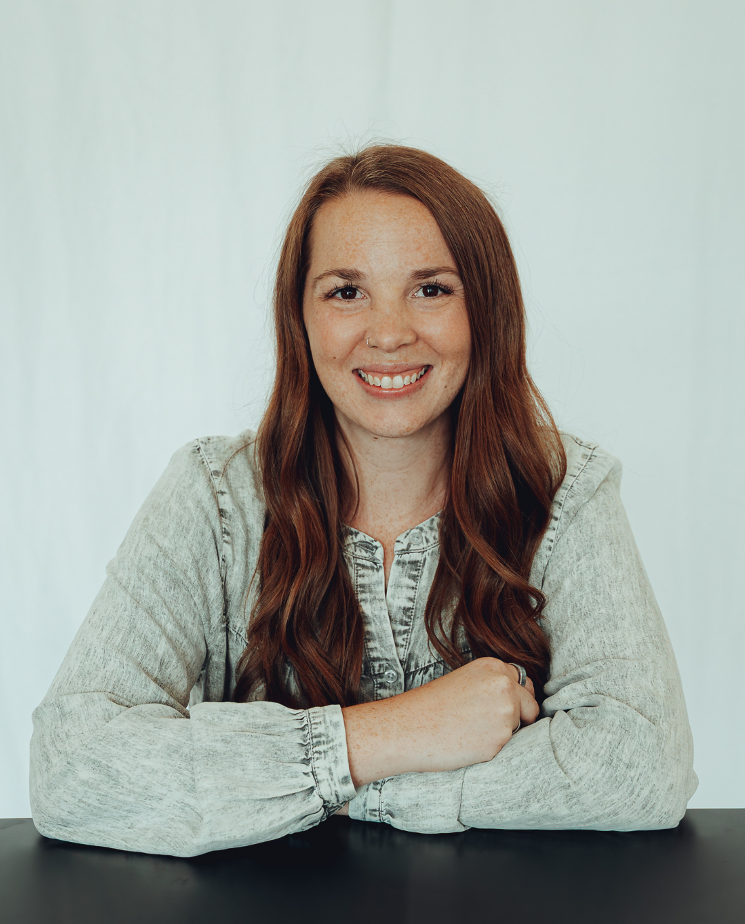 Abbie Clark