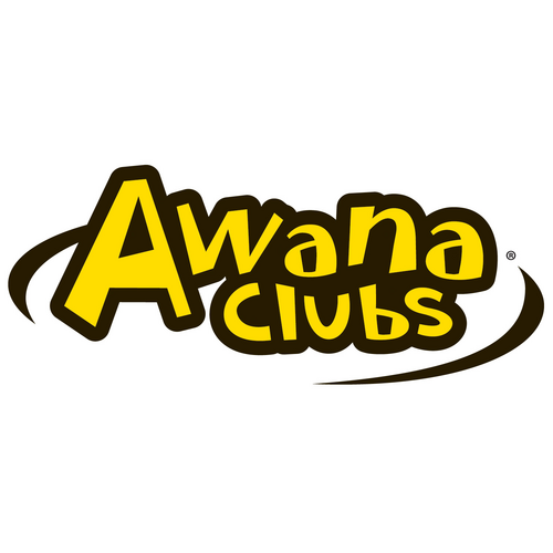 Awana Club