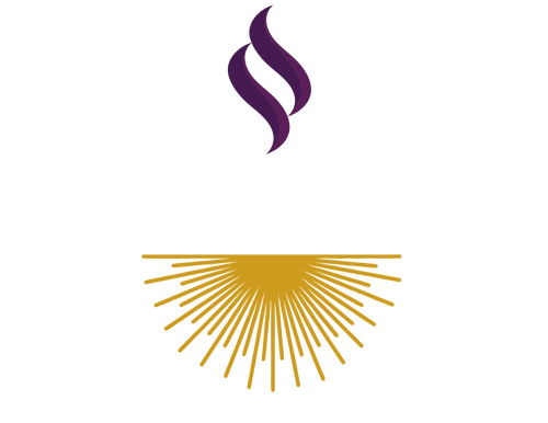LWCCIM Logo