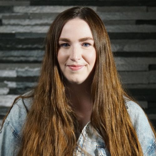 Crossgates Baptist Church Worship