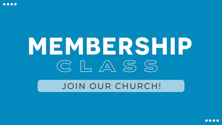 Membership