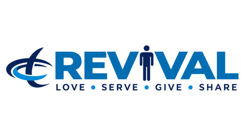 team church logo