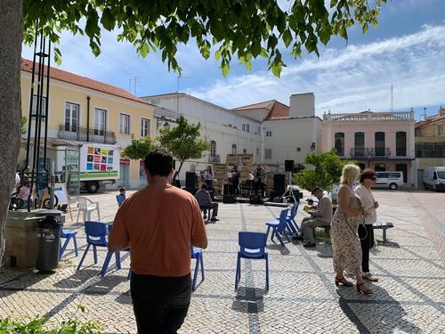 campanha evangelistica setubal