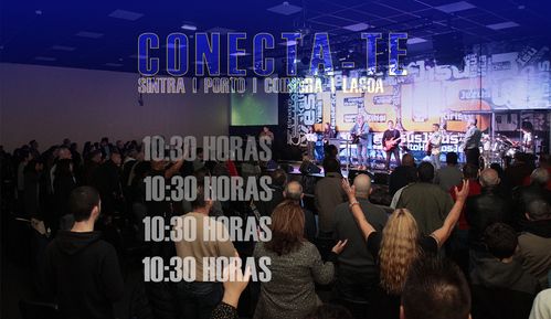 emiss&atilde;o em direto