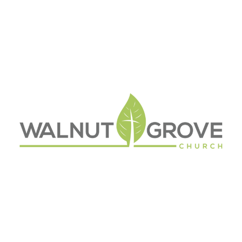 Walnut Grove Baptist Church Home