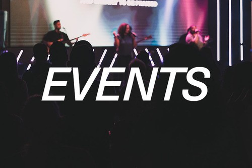 events