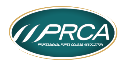 Professional Ropes Course Association.