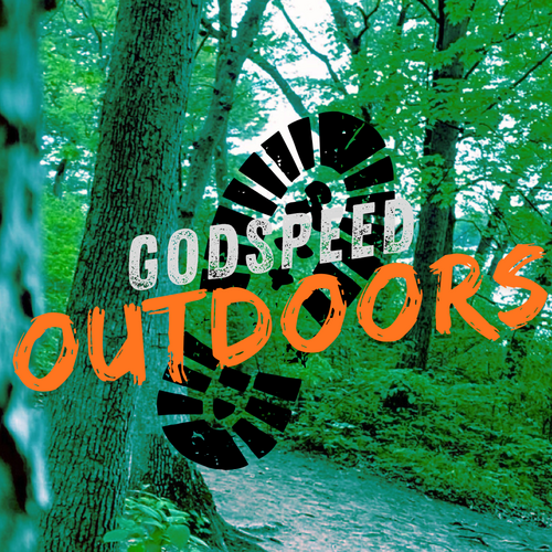 Godspeed Outdoors