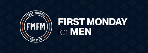 Practice Makes Progress