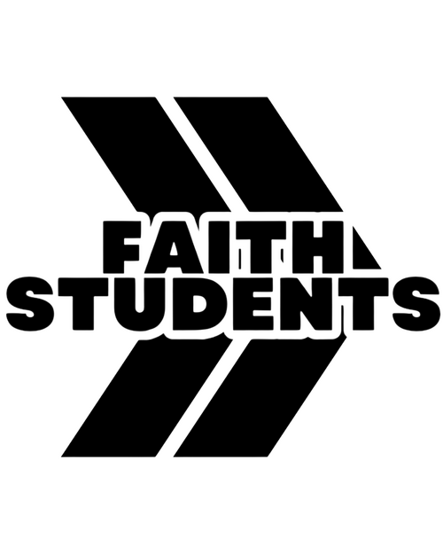 Faith Student Ministry