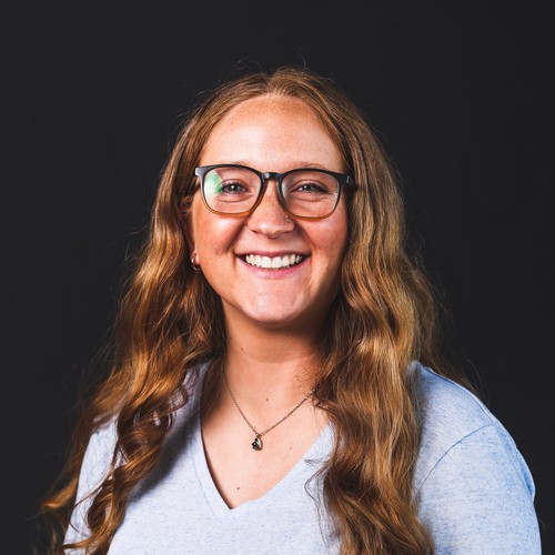 Meet Our Graystone Church Team