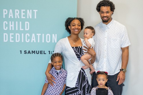 Graystone Walton Campus