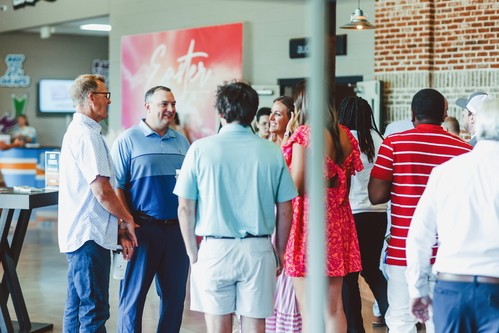 Ways To Give at Graystone Church