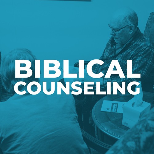 Milk being poured into an iced coffee, advertising Pneuma Coffee, one of Calvary Worship Center's ministries.