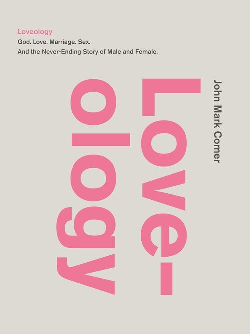 Book: Single. Dating. Engaged. Married. Navigating Life + Love in the Modern Age