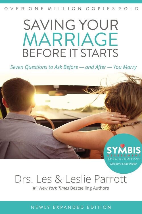 Book: Single. Dating. Engaged. Married. Navigating Life + Love in the Modern Age