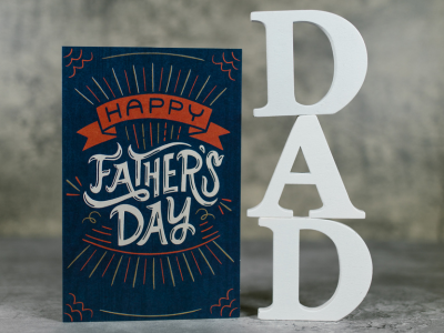 Fathers Day